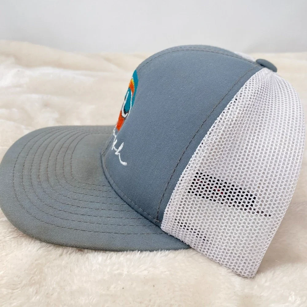 Pacific Headwear old south